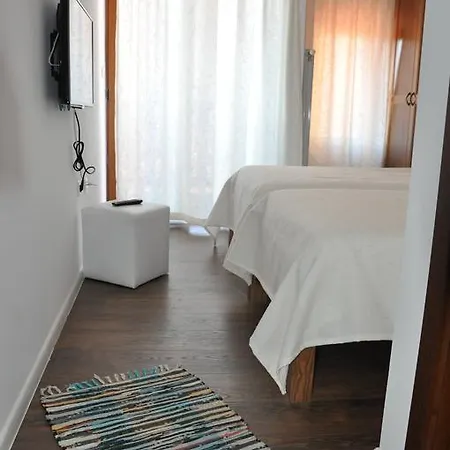Asenov Godlevo (Blagoevgrad)