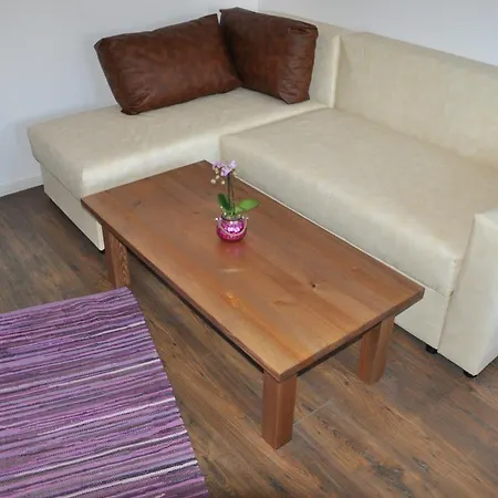 Asenov 2* Godlevo (Blagoevgrad)