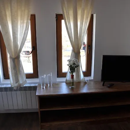 Asenov 2* Godlevo (Blagoevgrad)