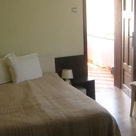 فندق Asenov Godlevo (Blagoevgrad)