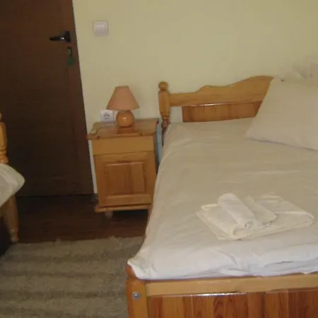 Asenov 2* Godlevo (Blagoevgrad)