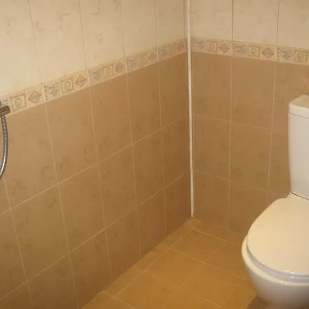 Asenov Godlevo (Blagoevgrad)